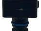 Sensor Map Dodge Durango 5.7 2007-2023 V8 - Miniatura 9