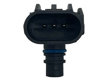 Sensor Map Dodge Durango 5.7 2007-2023 V8 10
