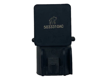 Sensor Map Dodge Durango 5.7 2007-2023 V8 3