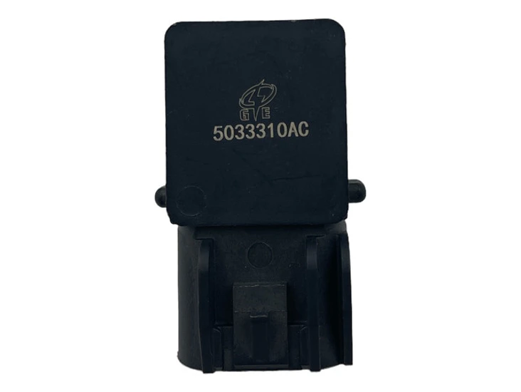 Sensor Map Dodge Durango 5.7 2007-2023 V8 3