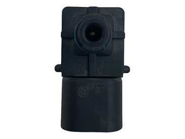 Sensor Map Dodge Durango 5.7 2007-2023 V8 4