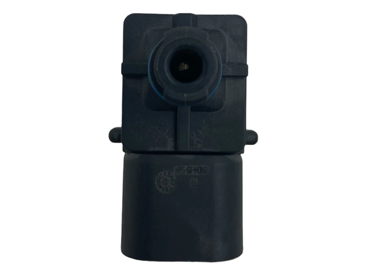 Sensor Map Dodge Durango 5.7 2007-2023 V8 4