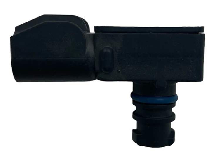 Sensor Map Dodge Durango 5.7 2007-2023 V8 6