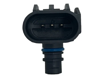 Sensor Map Dodge Durango 5.7 2007-2023 V8 7