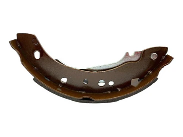 Patines Balatas De Freno Mg3 1.5 2012-2020 4