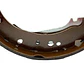 Patines Balatas De Freno Mg3 1.5 2012-2020 - Miniatura 4