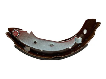 Patines Balatas De Freno Mg3 1.5 2012-2020 5