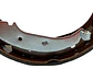 Patines Balatas De Freno Mg3 1.5 2012-2020 - Miniatura 5