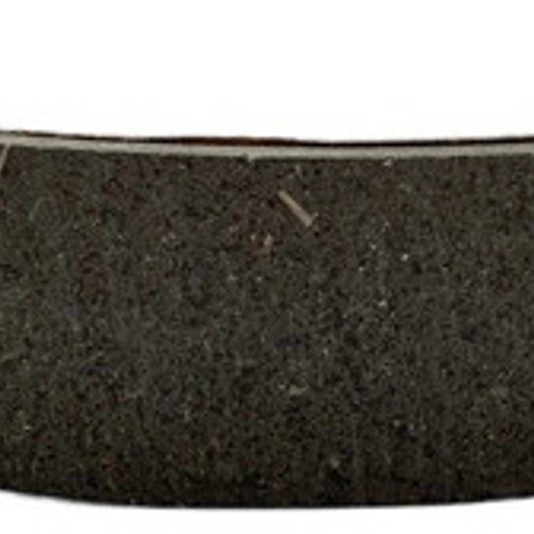 Patines Balatas De Freno Mg3 1.5 2012-2020 2