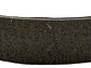 Patines Balatas De Freno Mg3 1.5 2012-2020 - Miniatura 2
