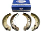 Patines Balatas De Freno Mg3 1.5 2012-2020 - Miniatura 1