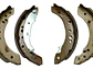 Patines Balatas De Freno Mg3 1.5 2012-2020 - Miniatura 3
