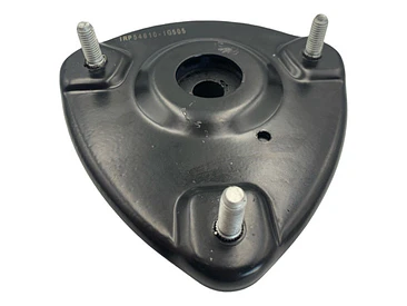 Cazoleta Delantera Hyundai New Accent 1.4 1.5 1.6 2006-2011 2