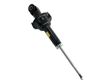 Par Amortiguador Traseros Para Haval H6 2.0 2015-2018 3