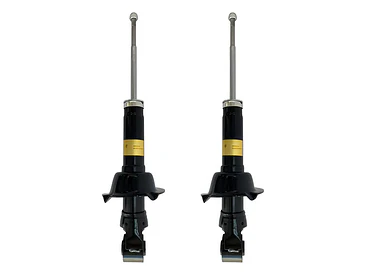 Par Amortiguador Traseros Para Haval H6 2.0 2015-2018 1