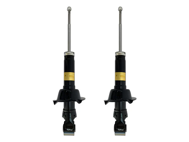 Par Amortiguador Traseros Para Haval H6 2.0 2015-2018 1