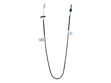 Piola Embrague Changan M201 1.2 2014-2020 Furgon 1