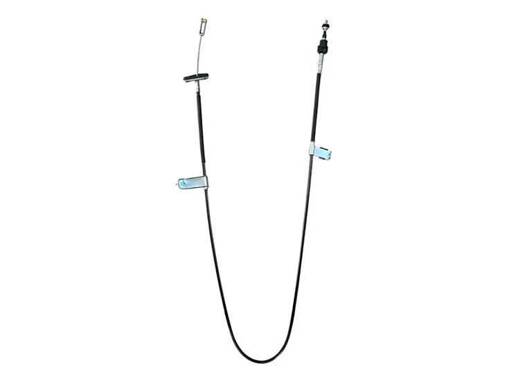 Piola Embrague Changan M201 1.2 2014-2020 Furgon 1