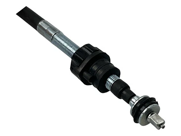 Piola Embrague Changan M201 1.2 2014-2020 Furgon 5