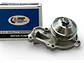Bomba Agua Para Citroën C4 1.2 2013-2024 - Miniatura 2