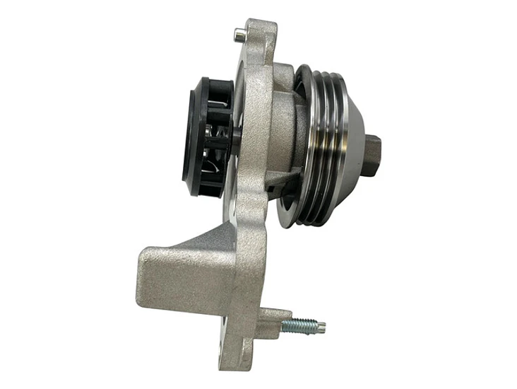 Bomba Agua Para Citroën C4 1.2 2013-2024 3
