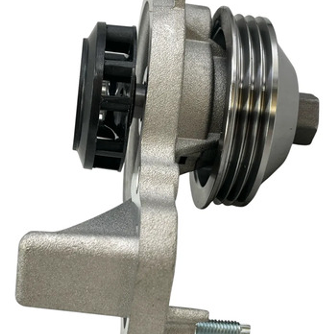 Bomba Agua Para Citroën C4 1.2 2013-2024 3