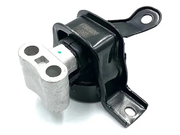 Soporte Motor Izquierdo Chevrolet Sail 1.4 2011-2016 1er Dis 1