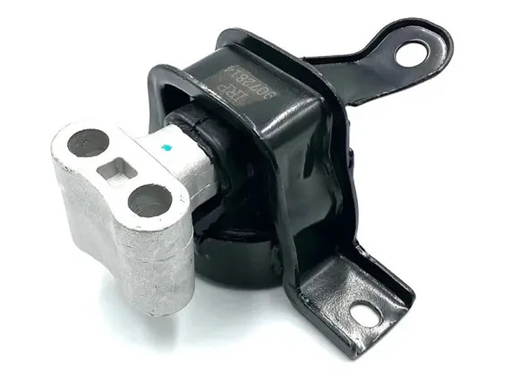 Soporte Motor Izquierdo Chevrolet Sail 1.4 2011-2016 1er Dis 1