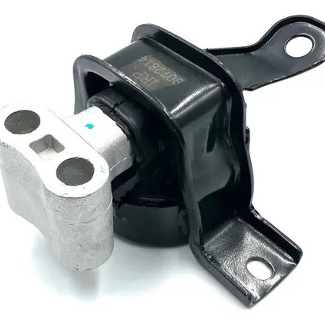 Soporte Motor Izquierdo Chevrolet Sail 1.4 2011-2016 1er Dis 1
