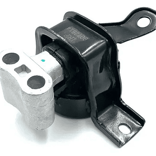 Soporte Motor Izquierdo Chevrolet Sail 1.4 2011-2016 1er Dis