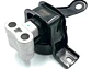 Soporte Motor Izquierdo Chevrolet Sail 1.4 2011-2016 1er Dis - Miniatura 1
