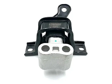 Soporte Motor Izquierdo Chevrolet Sail 1.4 2011-2016 1er Dis 5