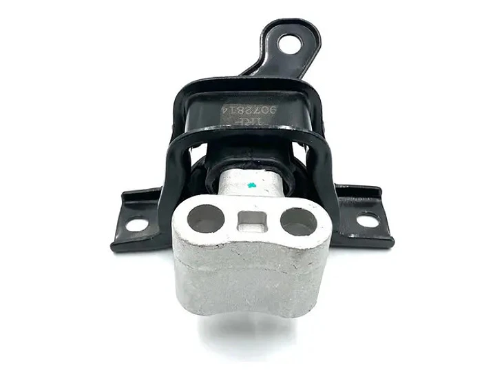 Soporte Motor Izquierdo Chevrolet Sail 1.4 2011-2016 1er Dis 5