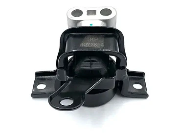 Soporte Motor Izquierdo Chevrolet Sail 1.4 2011-2016 1er Dis 3