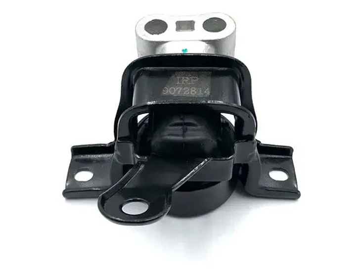 Soporte Motor Izquierdo Chevrolet Sail 1.4 2011-2016 1er Dis 3