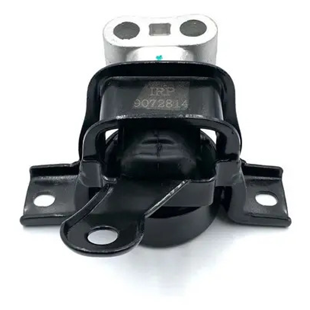 Soporte Motor Izquierdo Chevrolet Sail 1.4 2011-2016 1er Dis 3