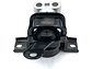 Soporte Motor Izquierdo Chevrolet Sail 1.4 2011-2016 1er Dis - Miniatura 3