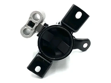 Soporte Motor Izquierdo Chevrolet Sail 1.4 2011-2016 1er Dis 2