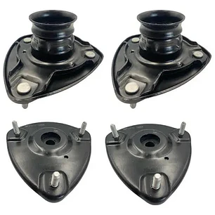 Cazoleta Delantera ( El Par) Kia Rio Jb 1.4 1.6 2006-2011