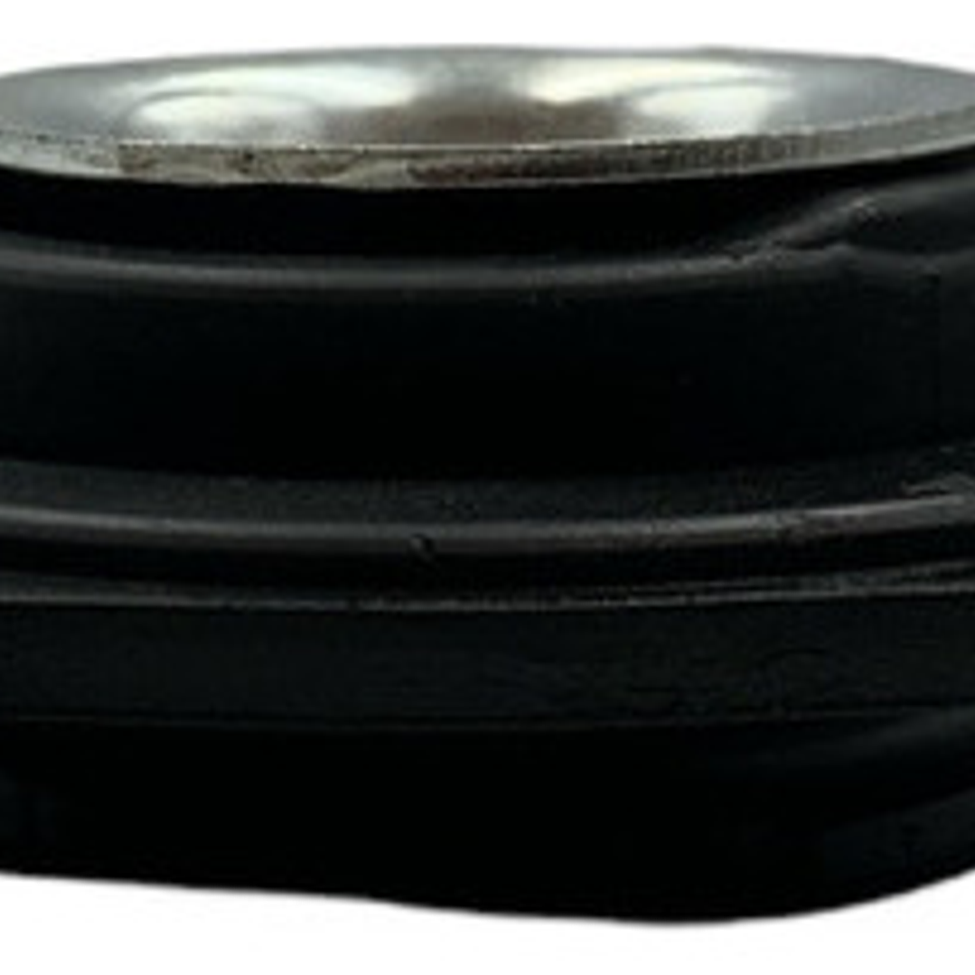 Cazoleta Delantera ( El Par) Nissan Juke 1.6 2012-2017 6