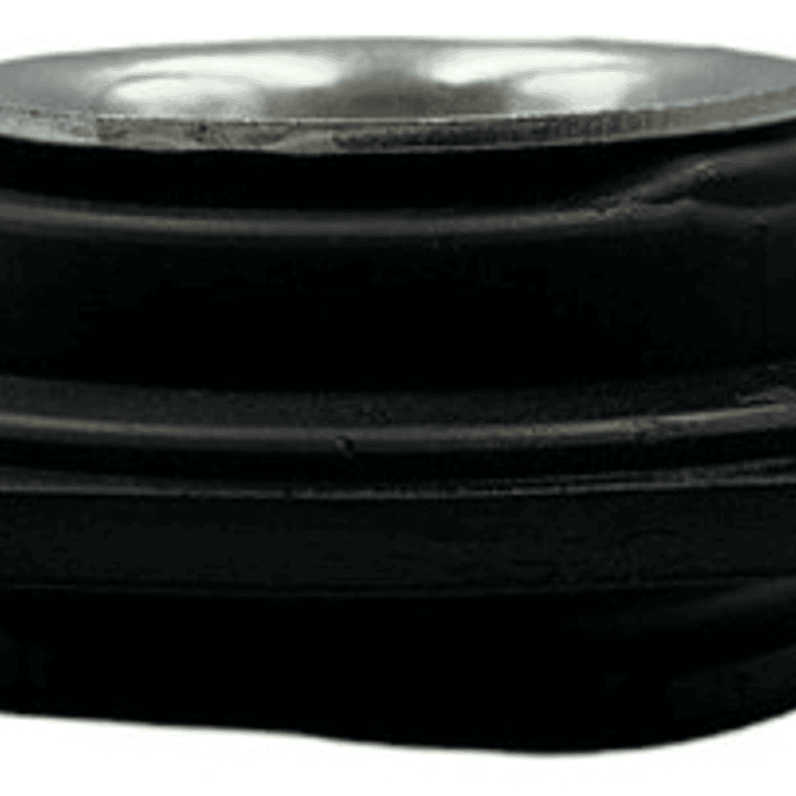 Cazoleta Delantera ( El Par) Nissan Juke 1.6 2012-2017 6