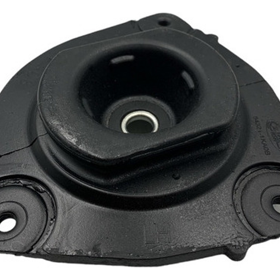 Cazoleta Delantera ( El Par) Nissan Juke 1.6 2012-2017 3