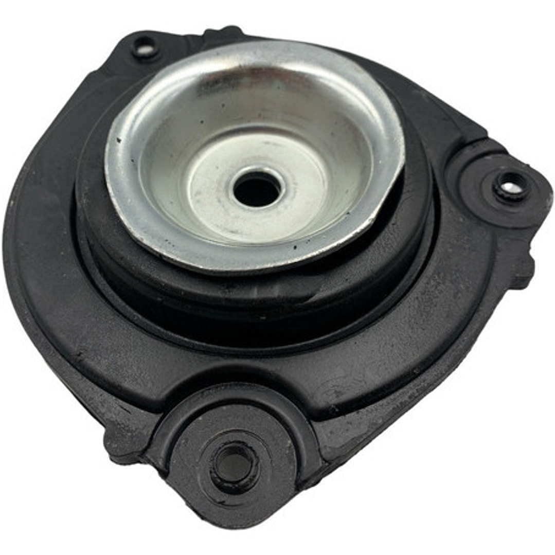 Cazoleta Delantera ( El Par) Nissan Juke 1.6 2012-2017 4