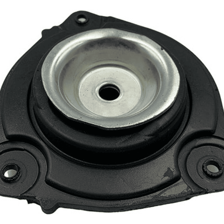 Cazoleta Delantera ( El Par) Nissan Juke 1.6 2012-2017 5