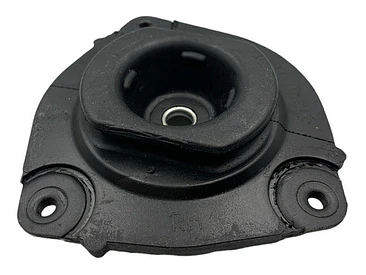 Cazoleta Delantera ( El Par) Nissan Juke 1.6 2012-2017 2