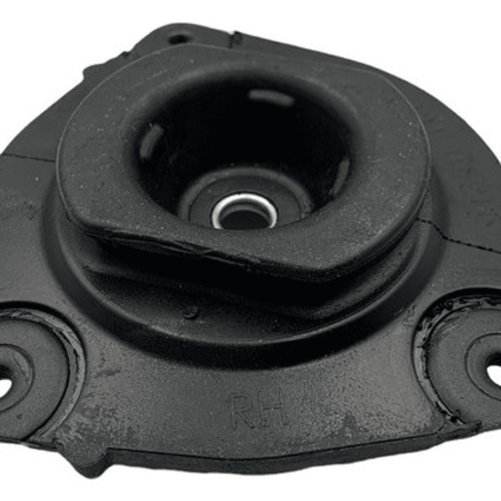 Cazoleta Delantera ( El Par) Nissan Juke 1.6 2012-2017 2