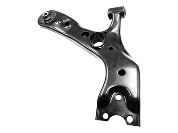 Par Bandejas Suspensión Toyota Rav4 2013-2018 + Rotulas 4