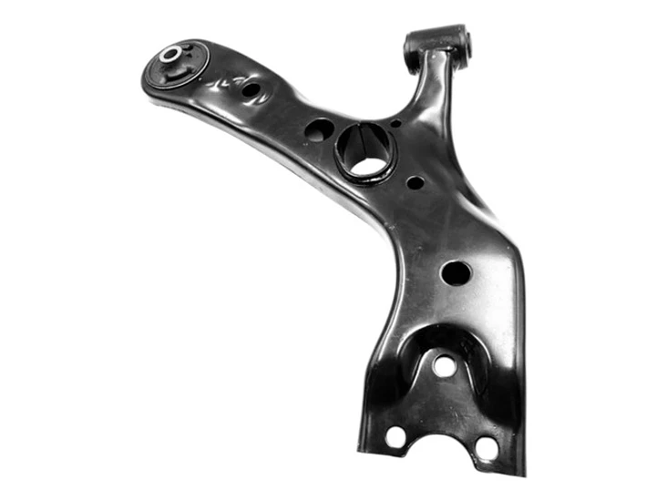 Par Bandejas Suspensión Toyota Rav4 2013-2018 + Rotulas 4