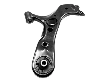 Par Bandejas Suspensión Toyota Rav4 2013-2018 + Rotulas 7