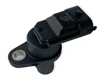 Sensor Posición Eje Leva Jeep Grand Cherokee 3.0 2011-2019 1